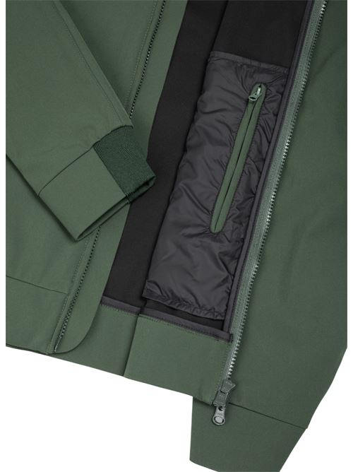 1863N-6WV769 VERDE COLMAR | 1863N-6WV769 VERDE